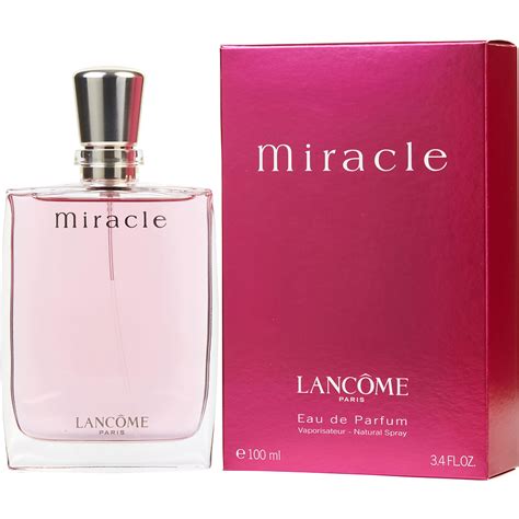 miracle dior|Miracle Lancôme perfume .